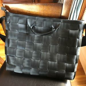 Computer / Briefcase Bag